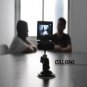 HD Mini DVR with LCD (Night Vision, Motion Detection)