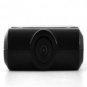 HD Mini DVR with LCD (Night Vision, Motion Detection)