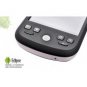 Eclipse Novus - Dual SIM Android 2.2 Smartphone with Capacitive Touchscreen (Black)