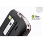 Eclipse Novus - Dual SIM Android 2.2 Smartphone with Capacitive Touchscreen (Black)