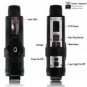 Poseidon - Waterproof 720P HD Sports Action Video Camera with Remote Control