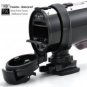 Poseidon - Waterproof 720P HD Sports Action Video Camera with Remote Control