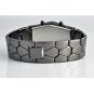 Sauron - Japanese Inspired LED Watch