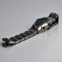 Sauron - Japanese Inspired LED Watch