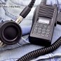 2 Throat Mic Sets for Walkie Talkies / 2-Way Radios - MFN