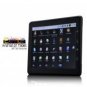 Eximus - Android 2.3 Tablet with 7 Inch Touchscreen and WiFi