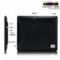 Eximus - Android 2.3 Tablet with 7 Inch Touchscreen and WiFi