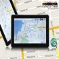Eximus - Android 2.3 Tablet with 7 Inch Touchscreen and WiFi