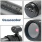 Extreme Sports Camera - All Metal Hercules Edition