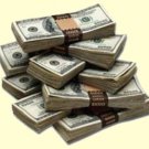 7 Days To Easy-Money: Get Paid To Write A Book!