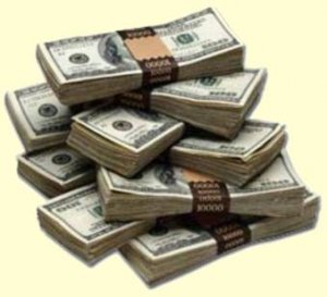 7 Days To Easy-Money: Get Paid To Write A Book!