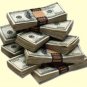 7 Days To Easy-Money: Get Paid To Write A Book!