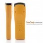 SuperTough - Contractor-grade Ultrasonic Distance Measurer with Laser Pointer