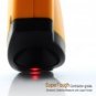 SuperTough - Contractor-grade Ultrasonic Distance Measurer with Laser Pointer