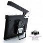 Clapperboard Digital Alarm Clock (Directors Edition)
