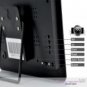 Clapperboard Digital Alarm Clock (Directors Edition)