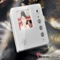 Digital Video Memo - Fridge Magnet Gadgets