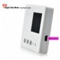 Digital Video Memo - Fridge Magnet Gadgets