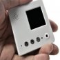 Digital Video Memo - Fridge Magnet Gadgets