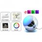 LivingSpectrum - Color Changing LED Mood Light with Remote Control