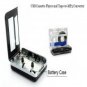 USB Cassette Player and Tape-to-MP3 Converters