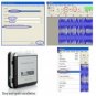 USB Cassette Player and Tape-to-MP3 Converters