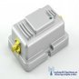 Long Range Wi-Fi Signal Booster and Wireless Signal Amplifier (2.4GHz)