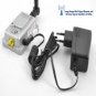 Long Range Wi-Fi Signal Booster and Wireless Signal Amplifier (2.4GHz)