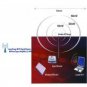 Long Range Wi-Fi Signal Booster and Wireless Signal Amplifier (2.4GHz)