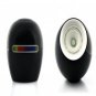 LED Mood Light with Touchscreen Scroll Bar