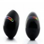 LED Mood Light with Touchscreen Scroll Bar