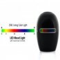 LED Mood Light with Touchscreen Scroll Bar