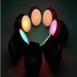 LED Mood Light with Touchscreen Scroll Bar