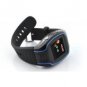 GPS Cell Phone Watch with SOS Calls - Quad Band, Two Way Calling