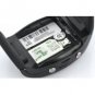GPS Cell Phone Watch with SOS Calls - Quad Band, Two Way Calling