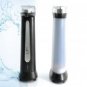 Automatic Soap Dispenser