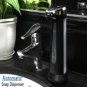 Automatic Soap Dispenser