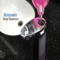 Automatic Soap Dispenser