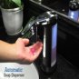 Automatic Soap Dispenser