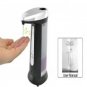 Automatic Soap Dispenser