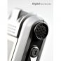 Digital Voice and Telephone Recorder (Journalist Edition)