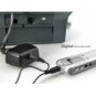 Digital Voice and Telephone Recorder (Journalist Edition)