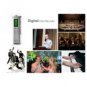 Digital Voice and Telephone Recorder (Journalist Edition)