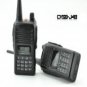Long Range Walkie Talkie Set (UHF, 110v)