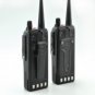 Long Range Walkie Talkie Set (UHF, 110v)