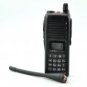 Long Range Walkie Talkie Set (UHF, 110v)