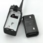 Long Range Walkie Talkie Set (UHF, 110v)