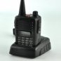 Long Range Walkie Talkie Set (UHF, 110v)
