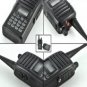 Long Range Walkie Talkie Set (UHF, 110v)