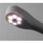 Wireless Dental Camera - AV or USB Connection